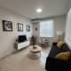 3-Bedroom House in Quebradillas, Quebradillas