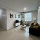 3-Bedroom House in Quebradillas, Quebradillas (foto 3)