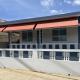3-Bedroom House in Quebradillas, Quebradillas (foto 4)