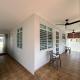 3-Bedroom House in Quebradillas, Quebradillas (foto 7)