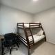 3-Bedroom House in Quebradillas, Quebradillas (foto 8)