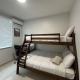 3-Bedroom House in Quebradillas, Quebradillas (foto 9)