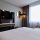 Ramada by Wyndham Essen - Photo 6