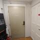 4B Stay - Best Budget Boutique Boardinghouse, Helsinki (photo 9)