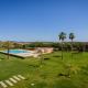 Monte Laguna Duplex - Greice Homes Vilamoura - Fotografie 5