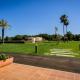 Monte Laguna Duplex - Greice Homes Vilamoura - Fotografie 7