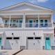 Pier Reviewed by Sea Scape Properties
