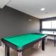 Studio Tucuruvi 3 - com Wi-Fi, São Paulo - Foto 8