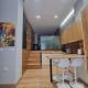 Centrepoint stylish Apartment, Tirana - Photo 4