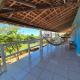 Casa azul, Coqueiro - PI, Luís Correia - Foto 2