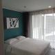 Modern & Cozy Apartment 1BR - NV-413 Ban Klang - Фото 7