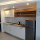 Modern & Cozy Apartment 1BR - NV-413 Ban Klang - Фото 6