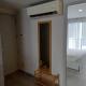 Modern & Cozy Apartment 1BR - NV-413 Ban Klang - Фото 8