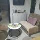 Apartman Tomic, Brčko (Foto 3)