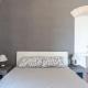 Tenuta Messere by Wonderful Italy, Giovinazzo - Kuva 3