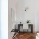 Tenuta Messere by Wonderful Italy, Giovinazzo - Kuva 9