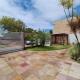 Casa com PISCINA na praia de peroba MARAGOGI, マラゴージ - 写真 5