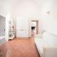 Tenuta Messere by Wonderful Italy, Giovinazzo - Kuva 2