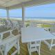 Seaside Unit B -Upper by Sea Scape Properties, Wrightsville Beach - Foto 1