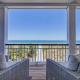 Station 6 by Sea Scape Properties Wrightsville Beach - Foto 1