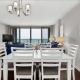 Station One- 4J by Sea Scape Properties Wrightsville Beach - Foto 9