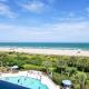 Station One- 4J by Sea Scape Properties Wrightsville Beach - Foto 1