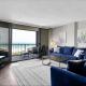 Station One- 4J by Sea Scape Properties Wrightsville Beach - Foto 3