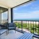Station One- 4J by Sea Scape Properties Wrightsville Beach - Foto 6