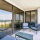 Station One- 4J by Sea Scape Properties Wrightsville Beach - Foto 8