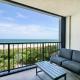 Station One- 4J by Sea Scape Properties Wrightsville Beach - Foto 7