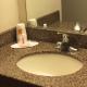 Super 8 by Wyndham Allentown - Photo 3
