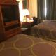 Super 8 by Wyndham Allentown - Photo 4