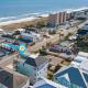The Place to Be by Sea Scape Properties, Carolina Beach - Photo 1