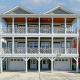The Perfect Kure by Sea Scape Properties Kure Beach - Foto 1
