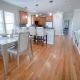 The Perfect Kure by Sea Scape Properties Kure Beach - Foto 7