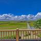 Windsong II by Sea Scape Properties Wrightsville Beach - Photo 3