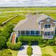 Windsong II by Sea Scape Properties Wrightsville Beach - Photo 5
