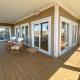 Windsong II by Sea Scape Properties Wrightsville Beach - Photo 9