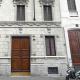 Casa nel centro storico di Milano, Conciliazione, Milán - Fotografie 5