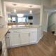 Wrightsville Winds by Sea Scape Properties Wrightsville Beach - Foto 6