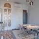 San Tommaso, Luxury, 4 rooms, Turin - Photo 5