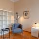 San Tommaso, Luxury, 4 rooms, Turin - Photo 4