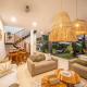 3BR Villa in Berawa Canggu - Foto 2