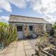Spice Barn Liskeard - Fotografie 1
