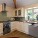 Ivy Cottage, Chippenham - Kuva 7