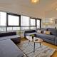 Imperial Meridian Place Apartment, Londýn - Fotografie 9