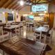 Criollo Restó & Cabañas, Trevelin - Photo 10