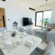 Binghatti Corner - 2BHK Deluxe Apartment, Dubaj - Fotografie 3