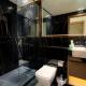 Binghatti Corner - 2BHK Deluxe Apartment, Dubaj - Fotografie 7