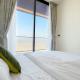 Binghatti Corner - 2BHK Deluxe Apartment, Dubaj - Fotografie 10